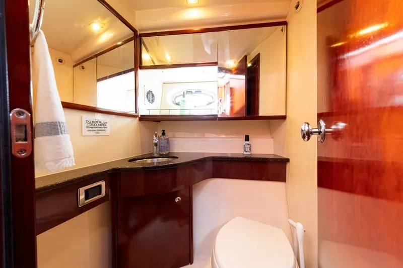 Slide: The Image of Meridian 391 Sedan 2011 - 35