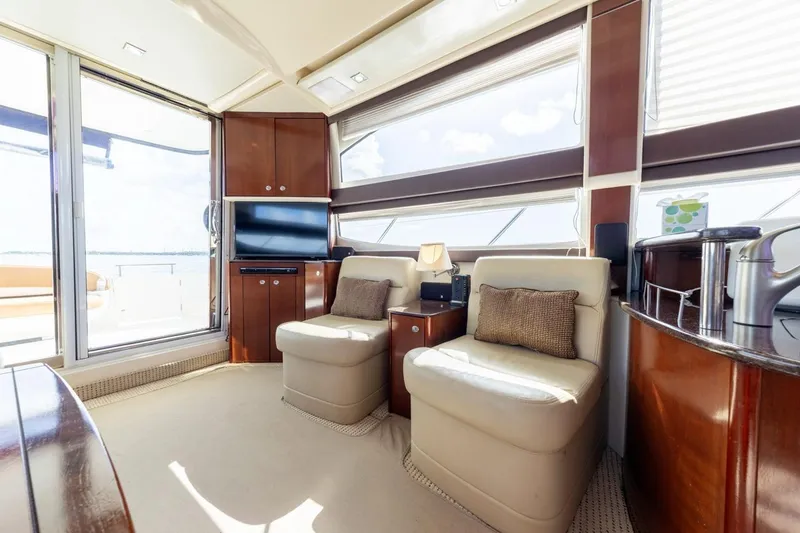 Slide: The Image of Meridian 391 Sedan 2011 - 41