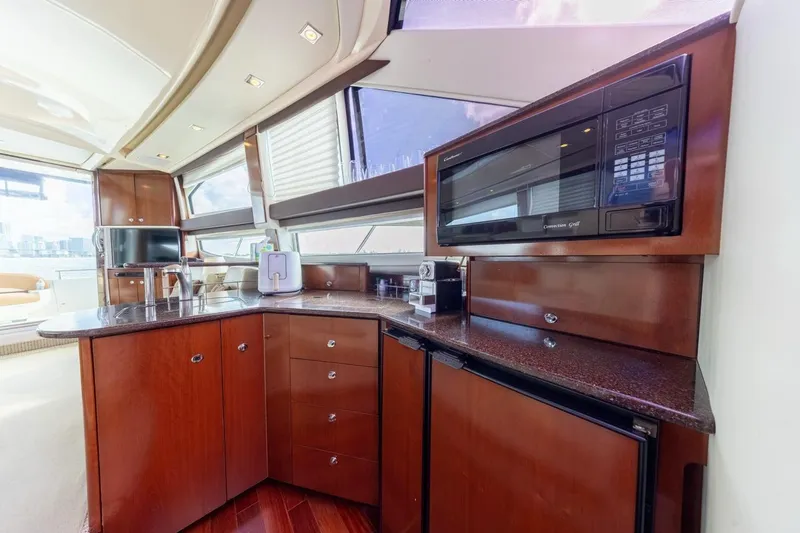 Slide: The Image of Meridian 391 Sedan 2011 - 45