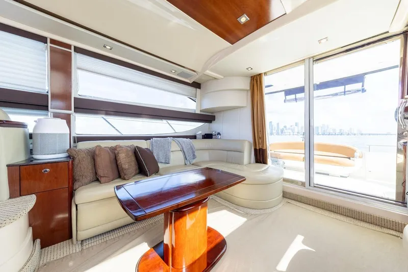 Slide: The Image of Meridian 391 Sedan 2011 - 42