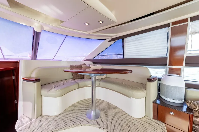 Slide: The Image of Meridian 391 Sedan 2011 - 39