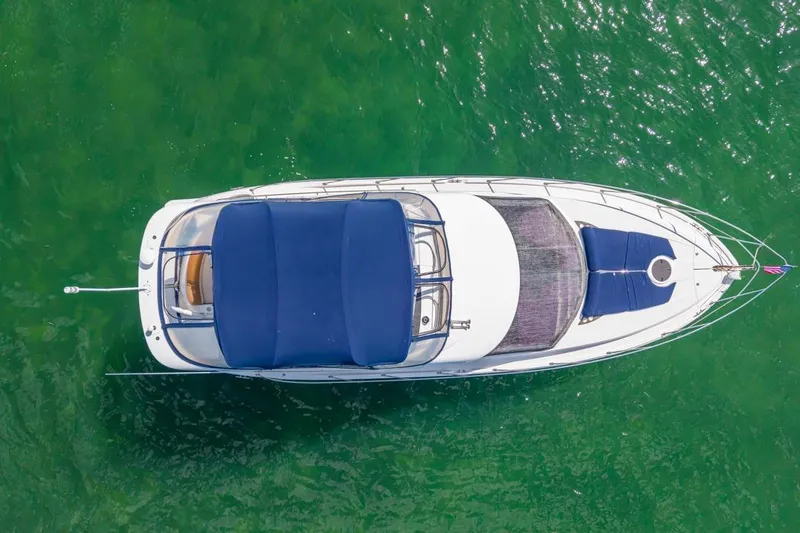 Slide: The Image of Meridian 391 Sedan 2011 - 14
