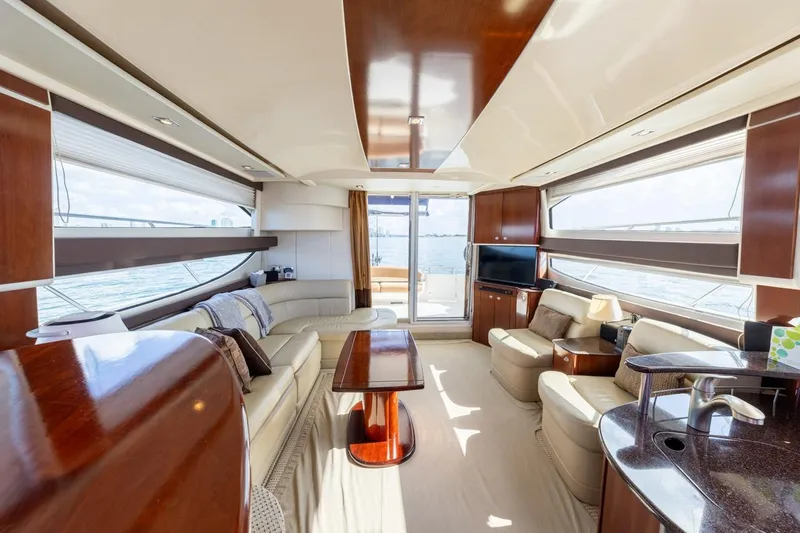 Slide: The Image of Meridian 391 Sedan 2011 - 43