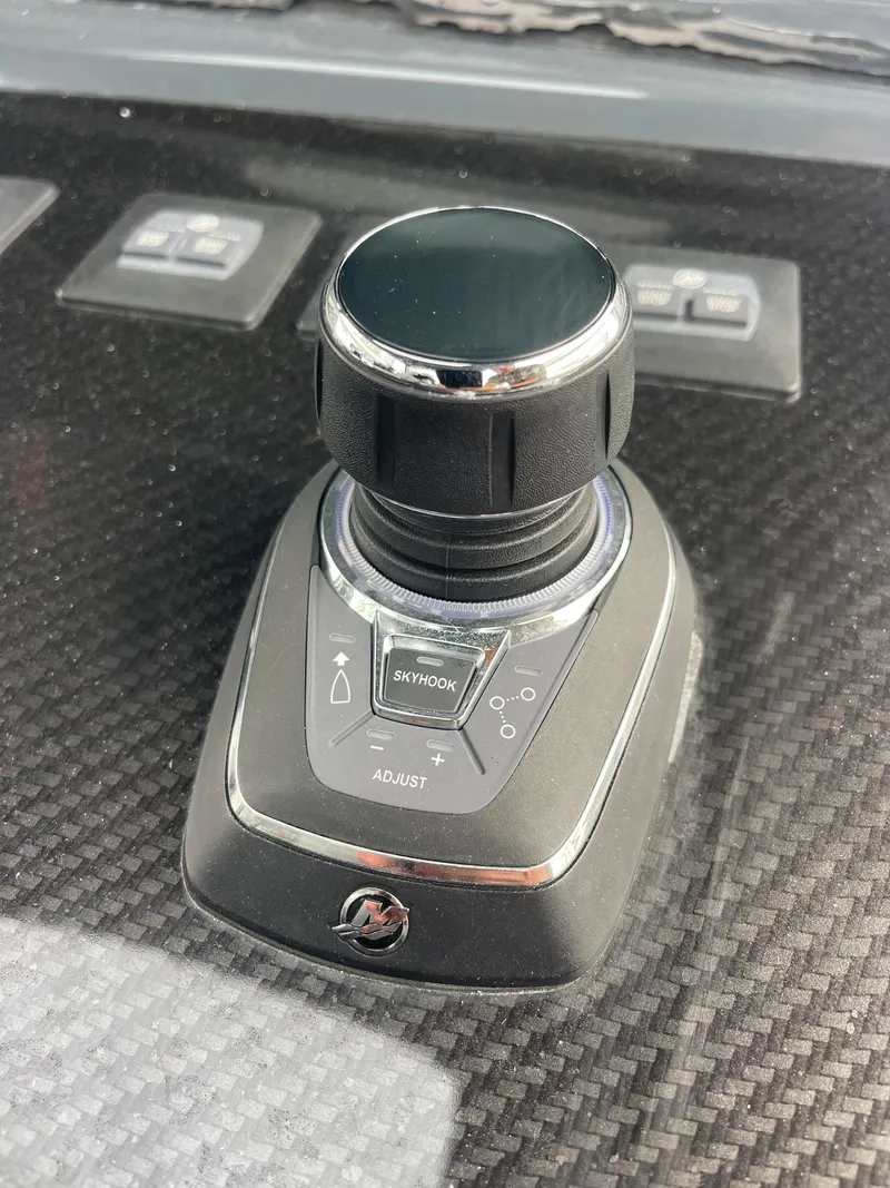 Slide: The Image of Streamline 45 CC 2020 - 20