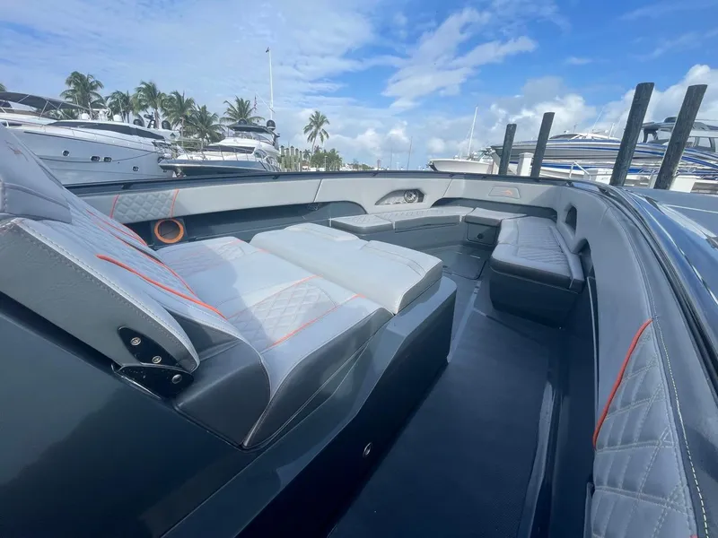 Slide: The Image of Streamline 45 CC 2020 - 22