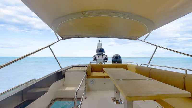Slide: The Image of Monte Carlo MC5 2016 - 15