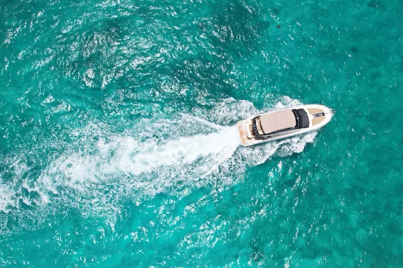 Slide: The Image of Monte Carlo MC5 2016 - 10
