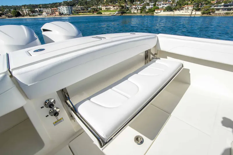Slide: The Image of Regulator Marine 25 2020 - 14
