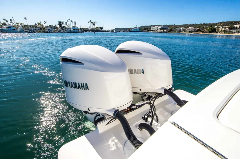 Slide: The Image of Regulator Marine 25 2020 - 13