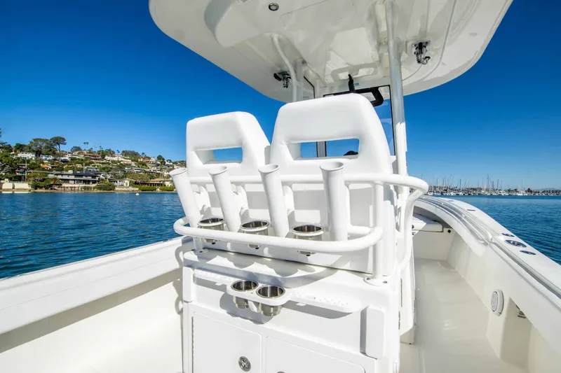 Slide: The Image of Regulator Marine 25 2020 - 11