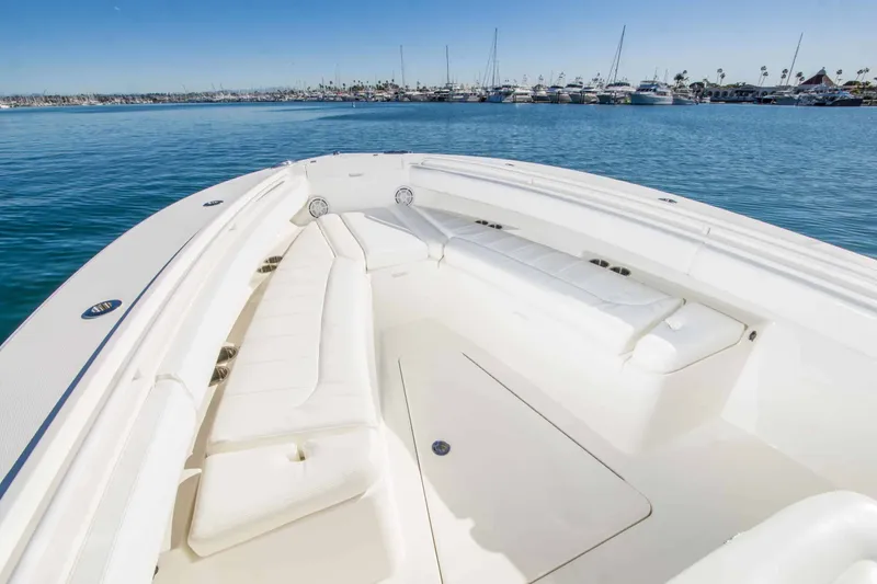 Slide: The Image of Regulator Marine 25 2020 - 7