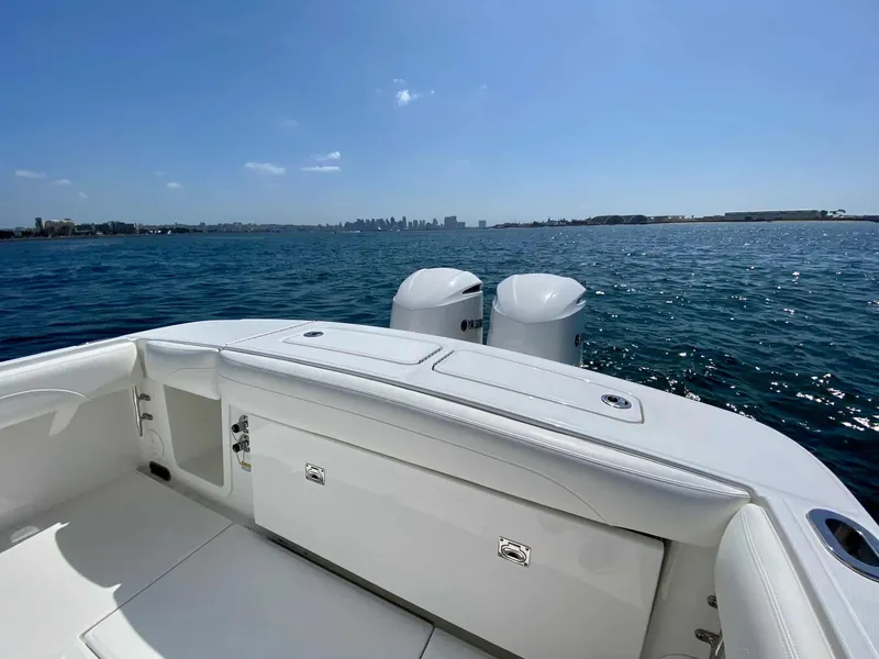 Slide: The Image of Regulator Marine 25 2020 - 14