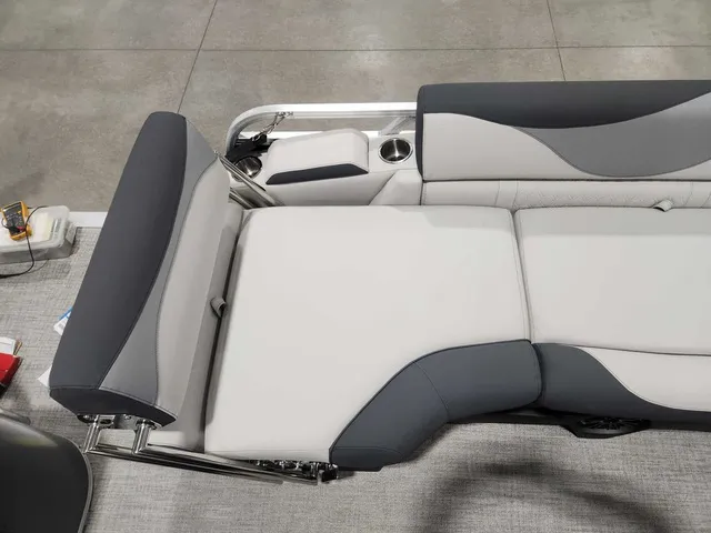 Slide: The Image of Avalon 2385 25 LSZ QLS 2026 - 12