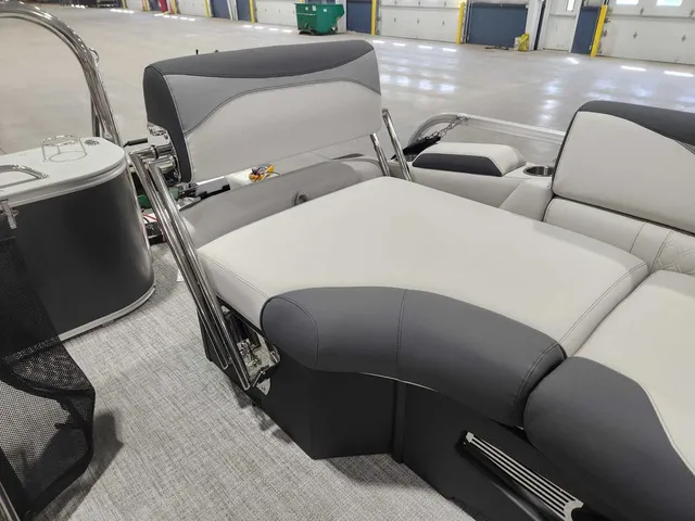 Slide: The Image of Avalon 2385 25 LSZ QLS 2026 - 13