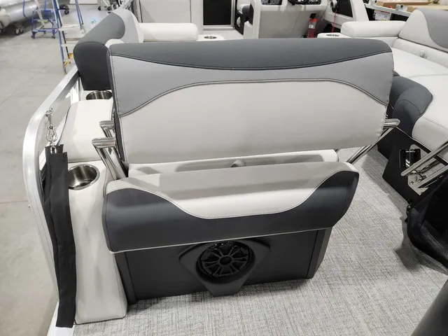 Slide: The Image of Avalon 2385 25 LSZ QLS 2026 - 15