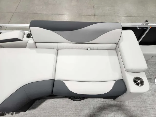 Slide: The Image of Avalon 2385 25 LSZ QLS 2026 - 16