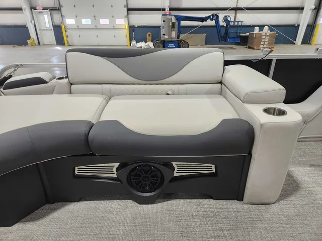 Slide: The Image of Avalon 2385 25 LSZ QLS 2026 - 17