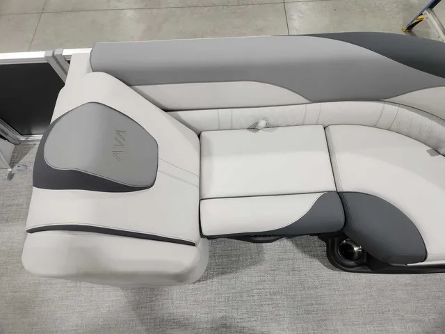 Slide: The Image of Avalon 2385 25 LSZ QLS 2026 - 19