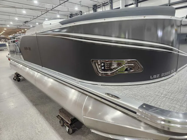 Slide: The Image of Avalon 2385 25 LSZ QLS 2026 - 2