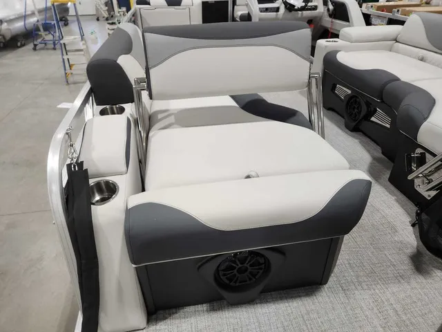 Slide: The Image of Avalon 2385 25 LSZ QLS 2026 - 20