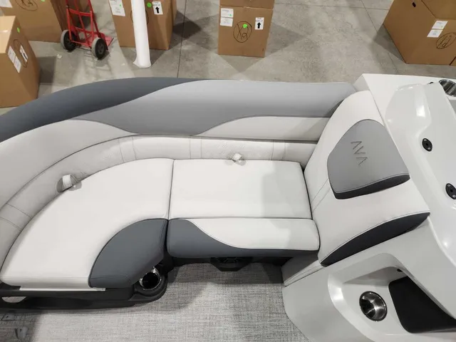 Slide: The Image of Avalon 2385 25 LSZ QLS 2026 - 23