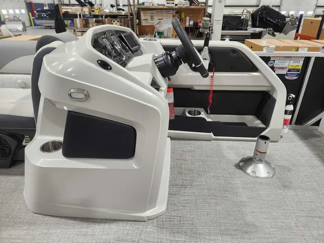Slide: The Image of Avalon 2385 25 LSZ QLS 2026 - 27