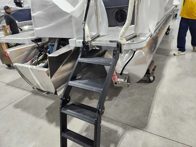 Slide: The Image of Avalon 2385 25 LSZ QLS 2026 - 30