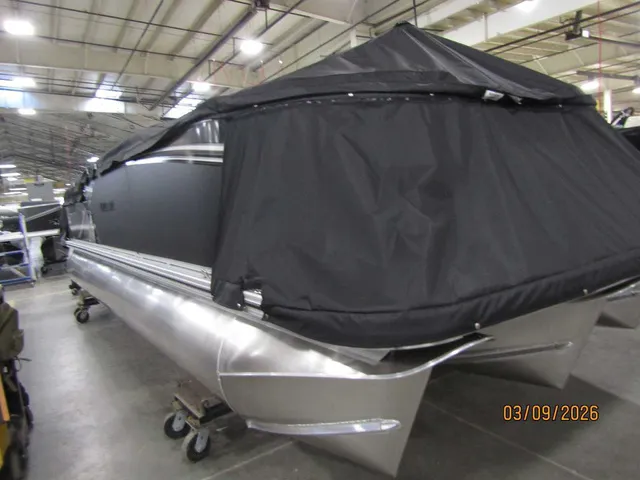 Slide: The Image of Avalon 2385 25 LSZ QLS 2026 - 31