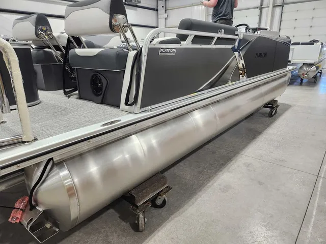Slide: The Image of Avalon 2385 25 LSZ QLS 2026 - 6