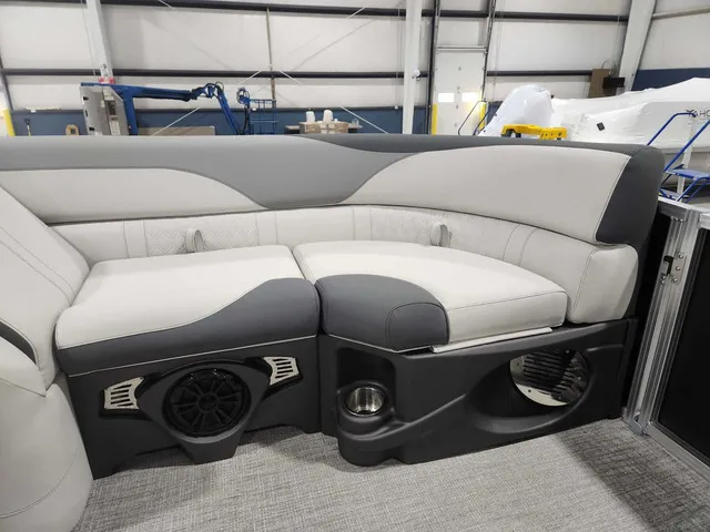 Slide: The Image of Avalon 2385 25 LSZ QLS 2026 - 8