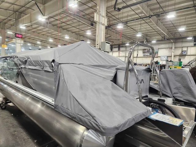Slide: The Image of Avalon 2385 25 LSZ QLS 2026 - 10