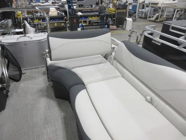 Slide: The Image of Avalon 2385 25 LSZ QLS 2026 - 15