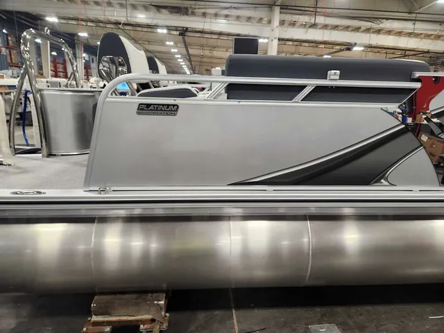 Slide: The Image of Avalon 2385 25 LSZ QLS 2026 - 16