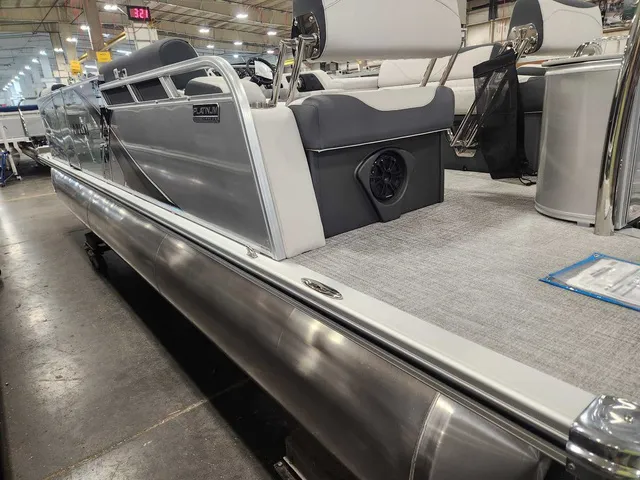 Slide: The Image of Avalon 2385 25 LSZ QLS 2026 - 7