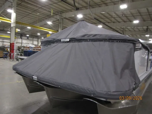 Slide: The Image of Avalon 2385 25 LSZ VRL 2026 - 15