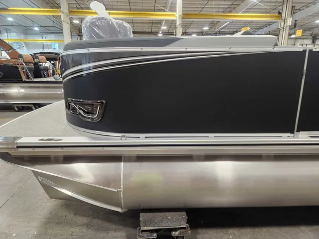 Slide: The Image of Avalon 2385 25 LSZ VRL 2026 - 7