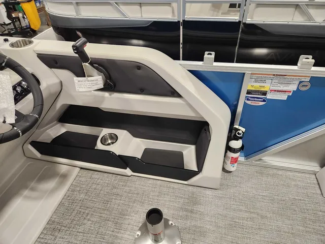 Slide: The Image of Avalon 2385 25 LSZ VRL 2026 - 20