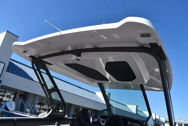 Slide: The Image of Monterey ELITE 30 OB 2026 - 13