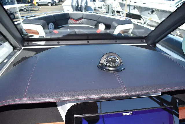 Slide: The Image of Monterey ELITE 30 OB 2026 - 43