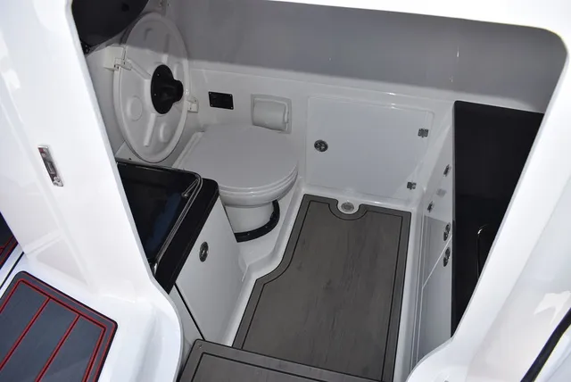 Slide: The Image of Monterey ELITE 30 OB 2026 - 52