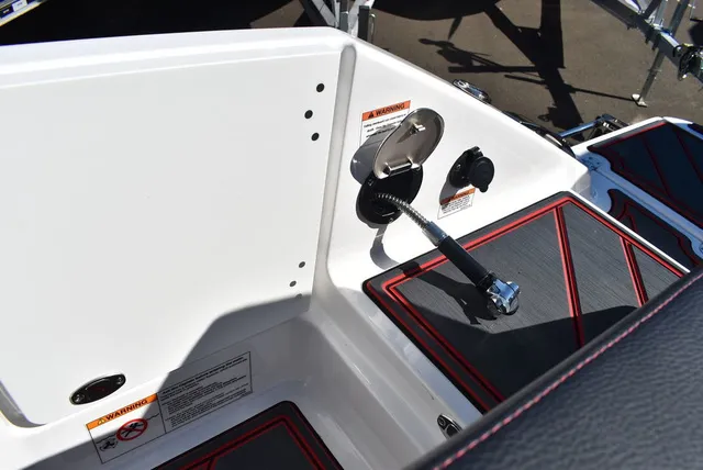 Slide: The Image of Monterey ELITE 30 OB 2026 - 88