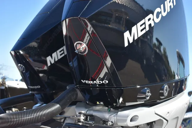 Slide: The Image of Monterey ELITE 30 OB 2026 - 93