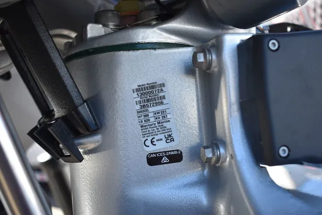 Slide: The Image of Monterey ELITE 30 OB 2026 - 96