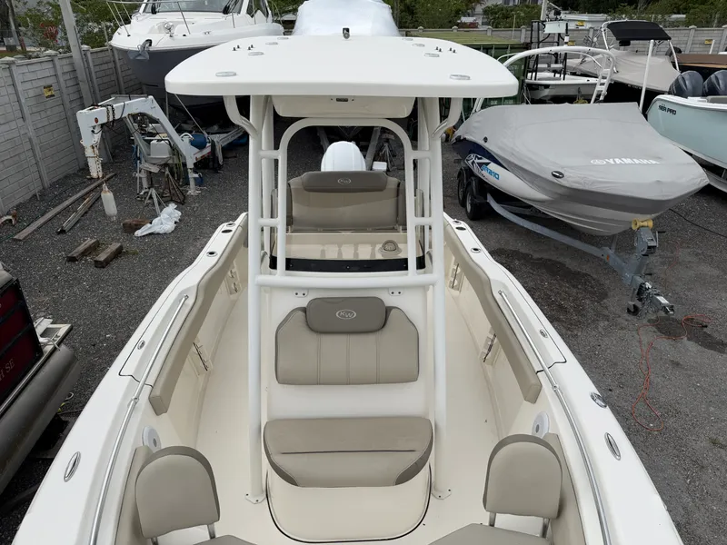 Slide: The Image of Key West 219 FS 2022 - 10