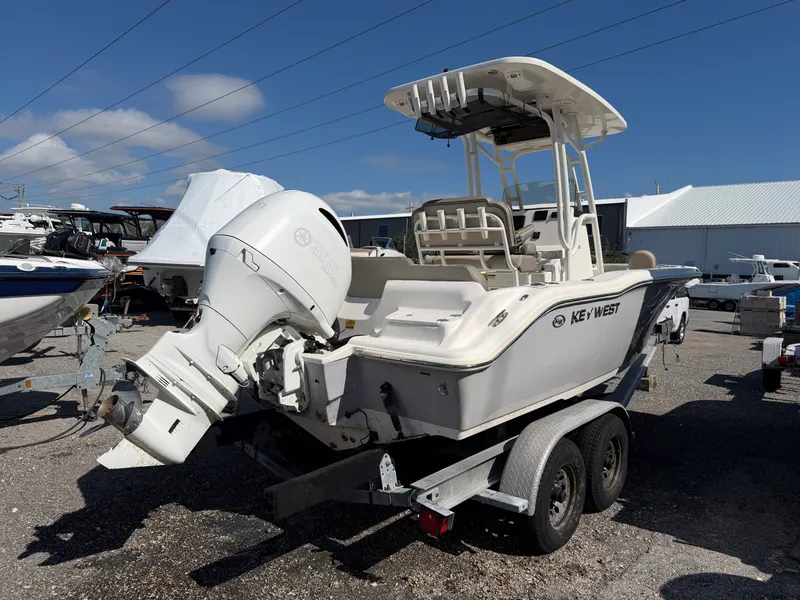 Slide: The Image of Key West 219 FS 2022 - 5