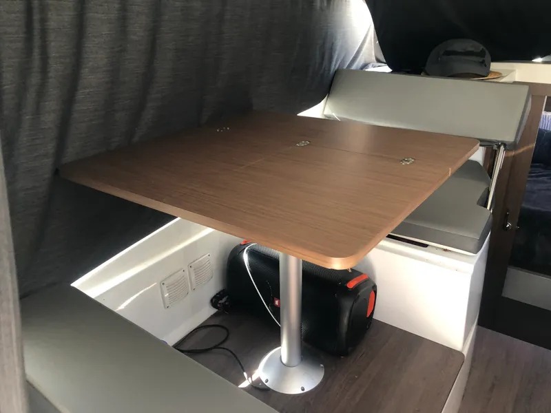 Slide: The Image of Beneteau Antares 9 2022 - 24