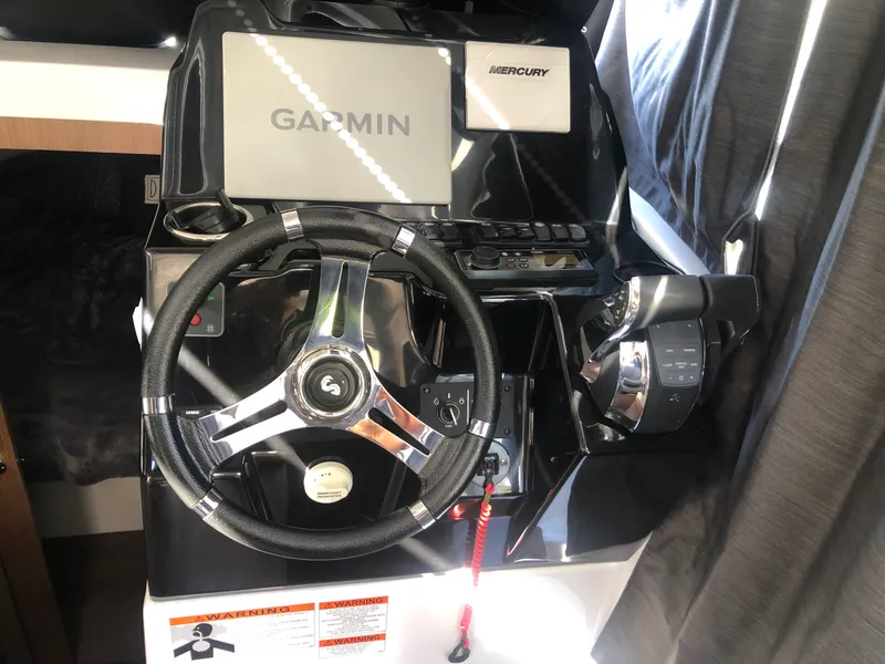 Slide: The Image of Beneteau Antares 9 2022 - 18