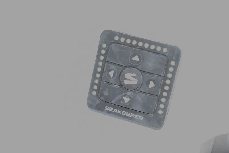 Slide: The Image of Key West Boats 239FSR 2025 - 43