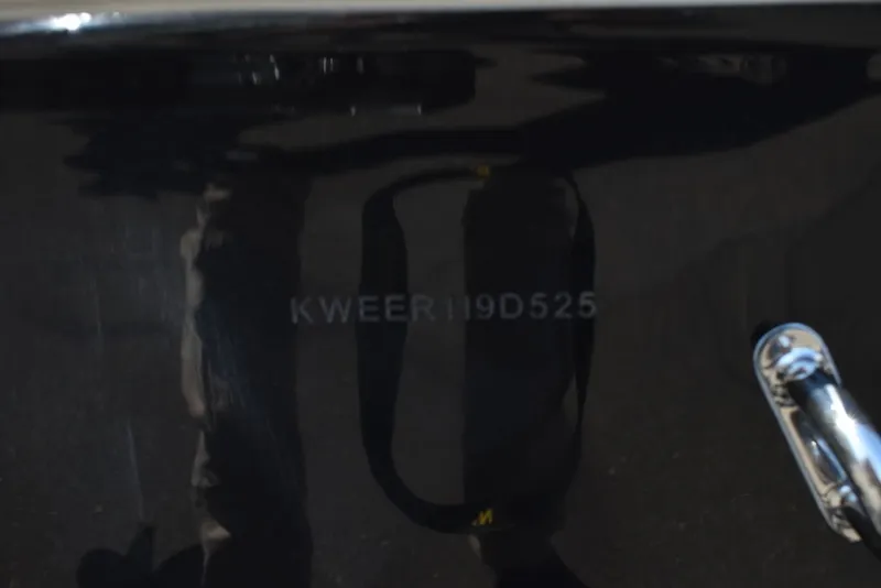 Slide: The Image of Key West Boats 239FSR 2025 - 76