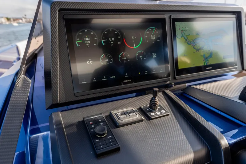 Slide: The Image of Wally tender48 2023 - 22